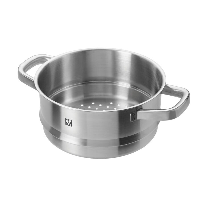 Buy ZWILLING Joy Cookware set