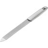 PREMIUM, Pointed Nail File, small 2