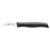 TWIN Grip, 2.5 inch Peeling knife, small 2
