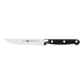 ZWILLING PROFESSIONAL S, Biftek Bıçağı | Özel Formül Çelik | 23,5 cm