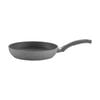 Modena, 10-inch, Frying Pan, small 1