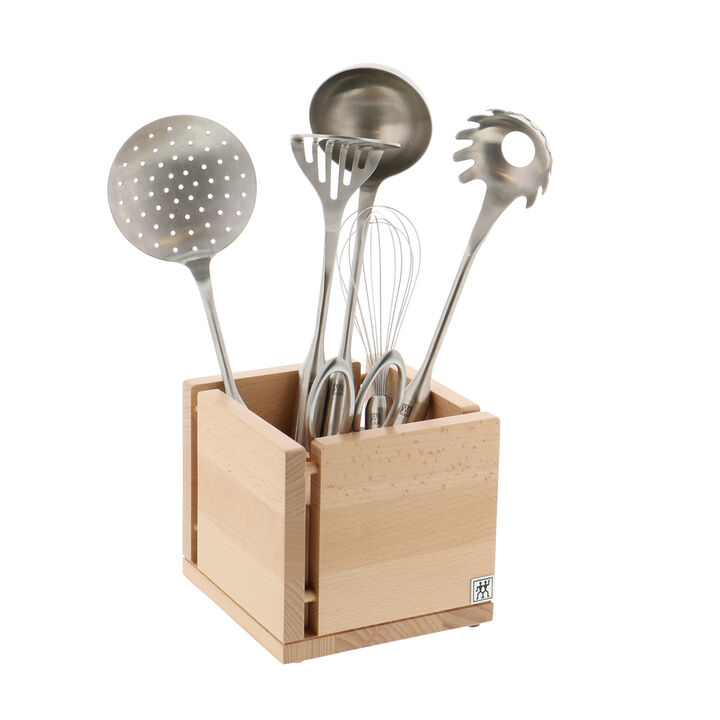 Buy ZWILLING Storage Utensil holder