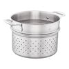 Spirit 3-Ply, 12-pc, Stainless Steel, Cookware Set, small 2