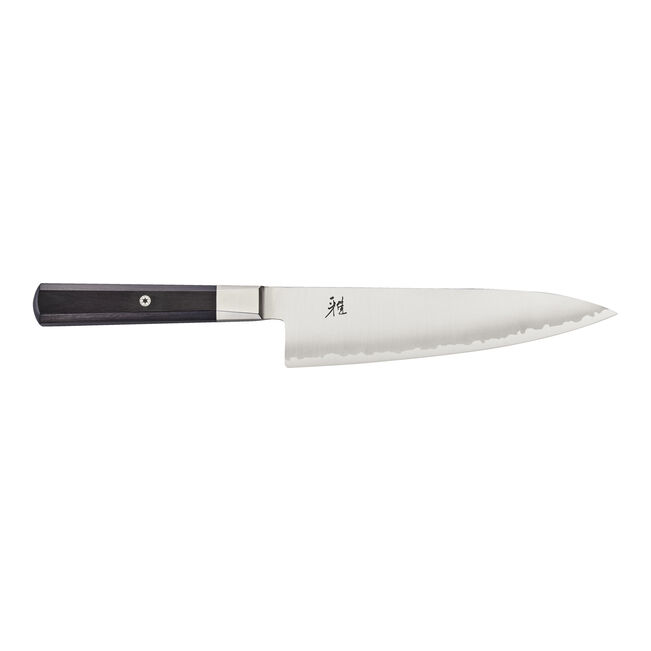 MIYABI Koh - 8"