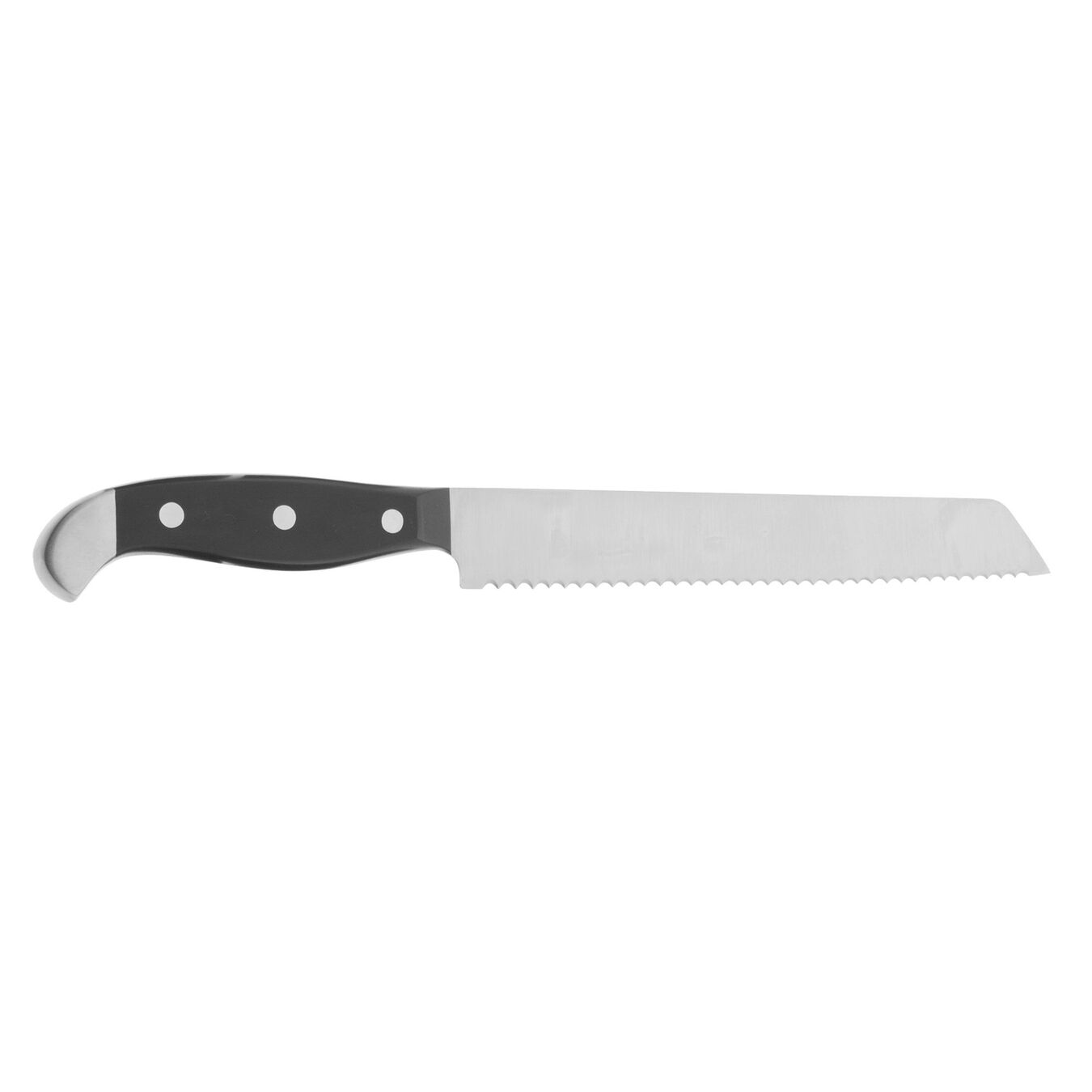 8 inch Bread knife,,large 2