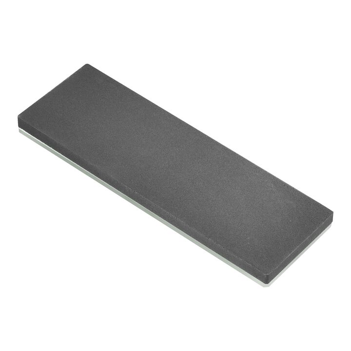 Sharpening Stone, large 1
