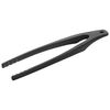 Tools, 12.25 inch Tongs, Silicone , small 1