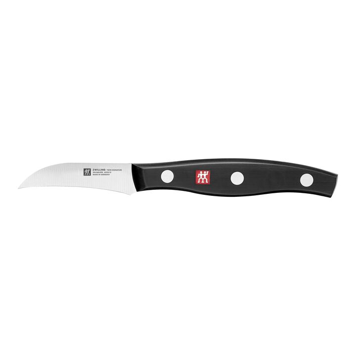 Signature, 2.75 inch, Peeling knife, large 1