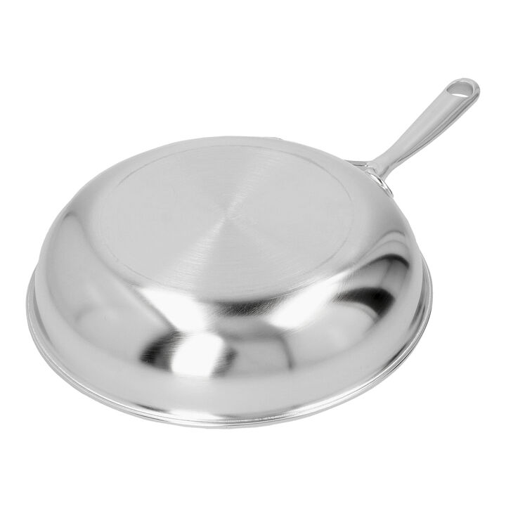 ControlInduc X, Poêle Duraslide 20 cm, large 4