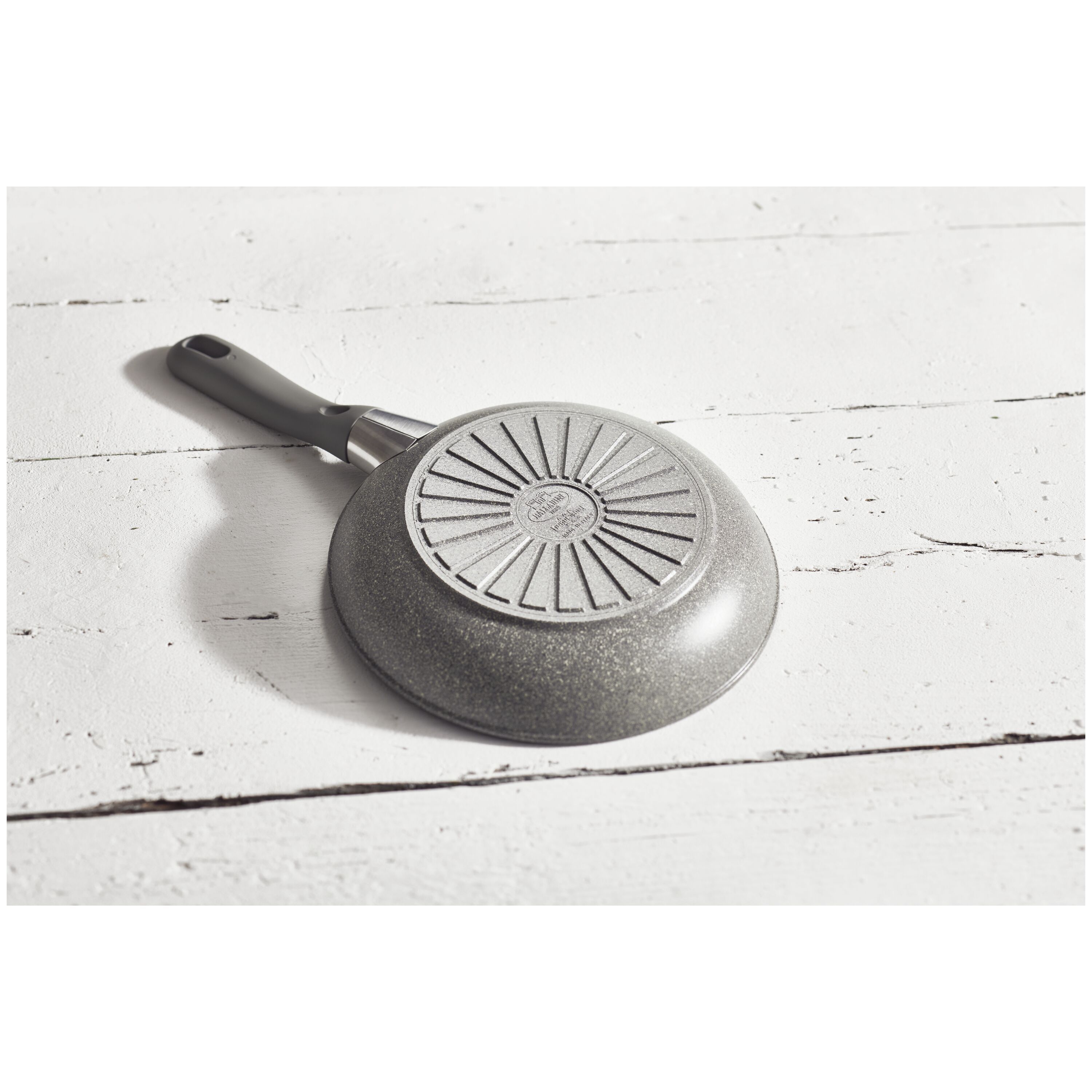 Thumbnail - BALLARINI Murano Bratpfanne 28 cm, Aluminium