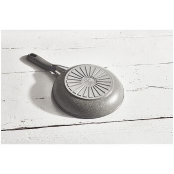 Kızartma Tavası | Alüminyum | 24 cm,,large 6