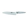Cuchillo de chef 20 cm, Acero inoxidable,,large