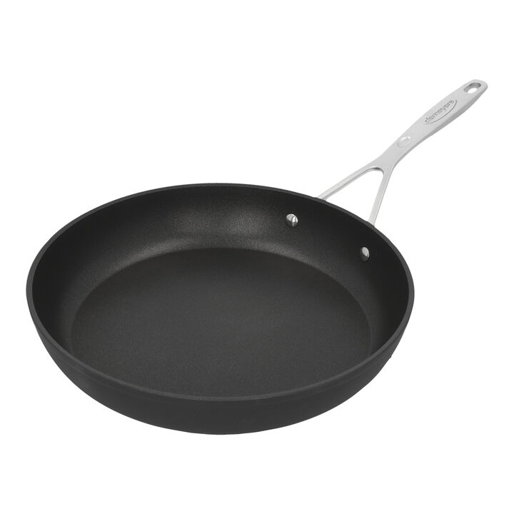 Alu Industry 3, Bakpan Duraslide 28 cm, large 3