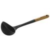 Tools, Soup Ladle, small 1