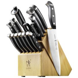 Buy Knife Sets Official Zwilling Shop