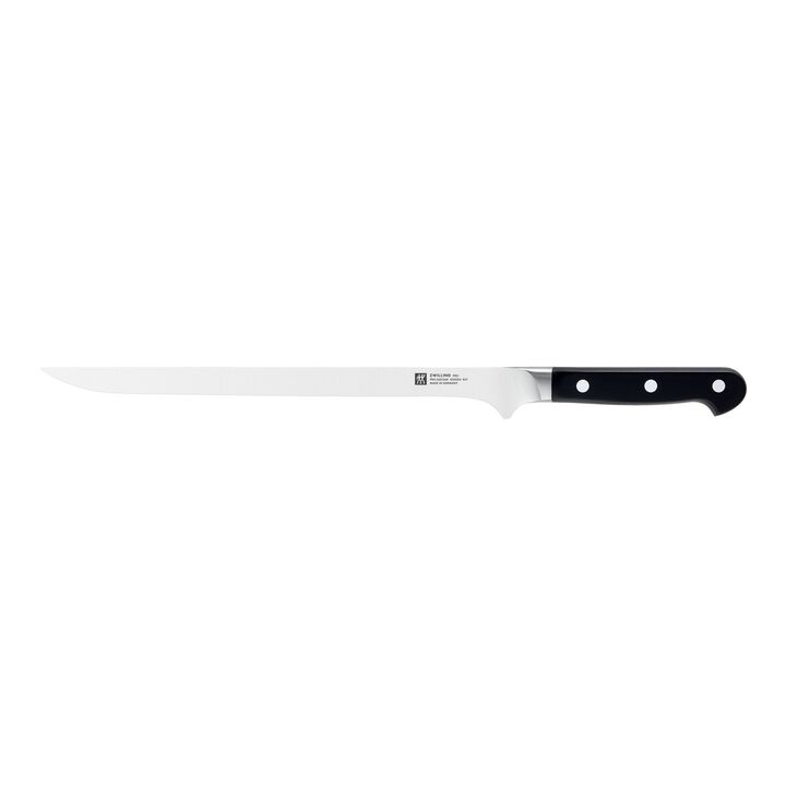 Pro, Cuchillo jamonero 26 cm, large 1