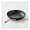 Forte, 8-inch, Aluminum, Non-stick, Frying Pan, small 3
