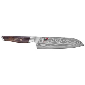 Santoku Bı&ccedil;ağı | 18 cm,,large 1