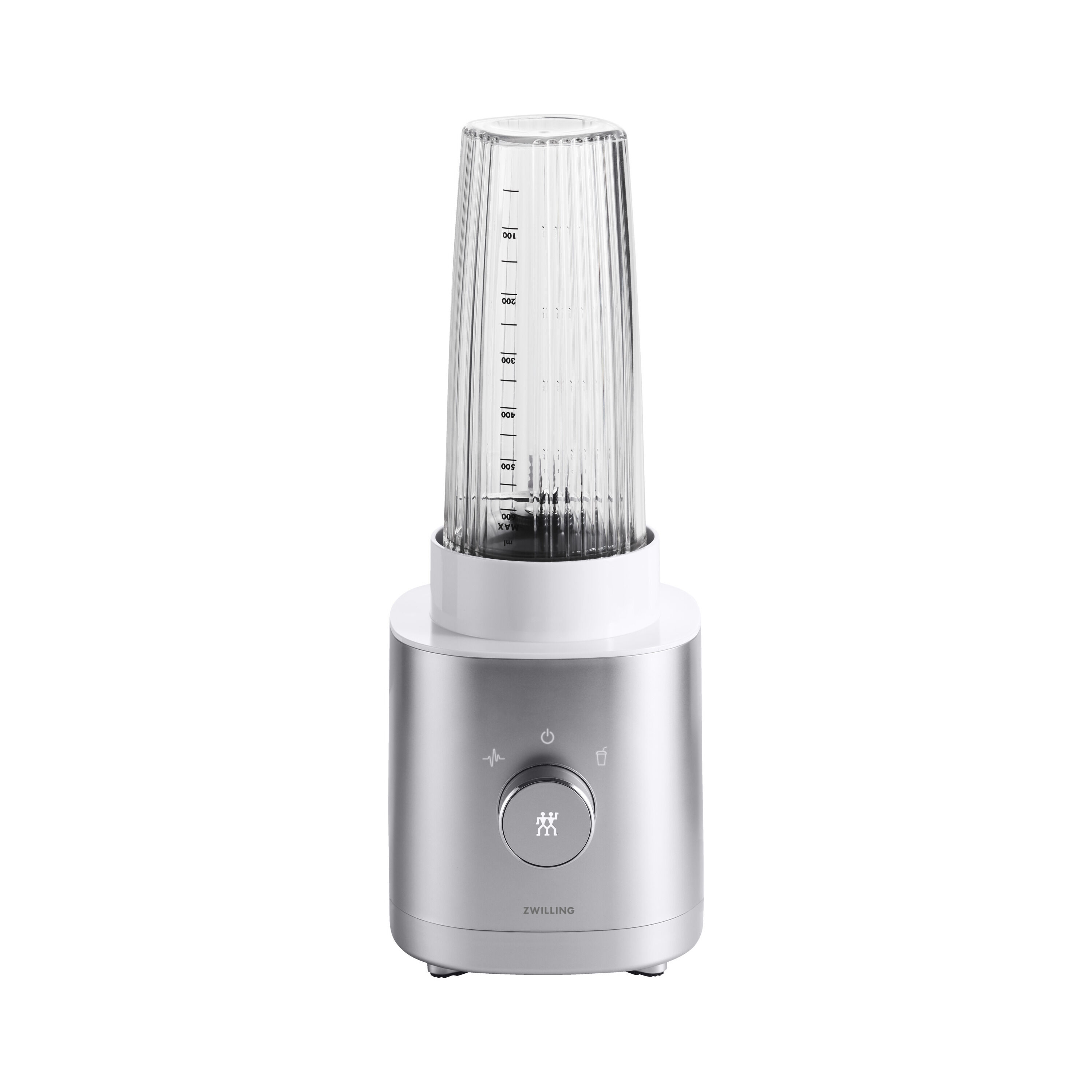 Buy ZWILLING Enfinigy Personal blender | ZWILLING.COM