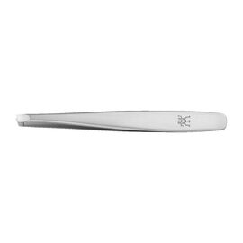Slanted Tweezers