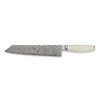 Miyabi Ori, 9.5-inch, Kiritsuke, small 3