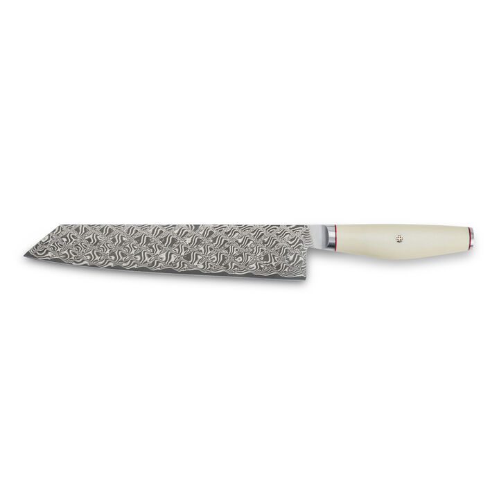 Miyabi Ori, 9.5-inch, Kiritsuke, large 3