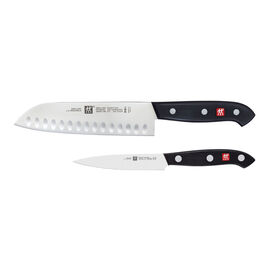 ZWILLING Tradition, 2 Piece Knife set