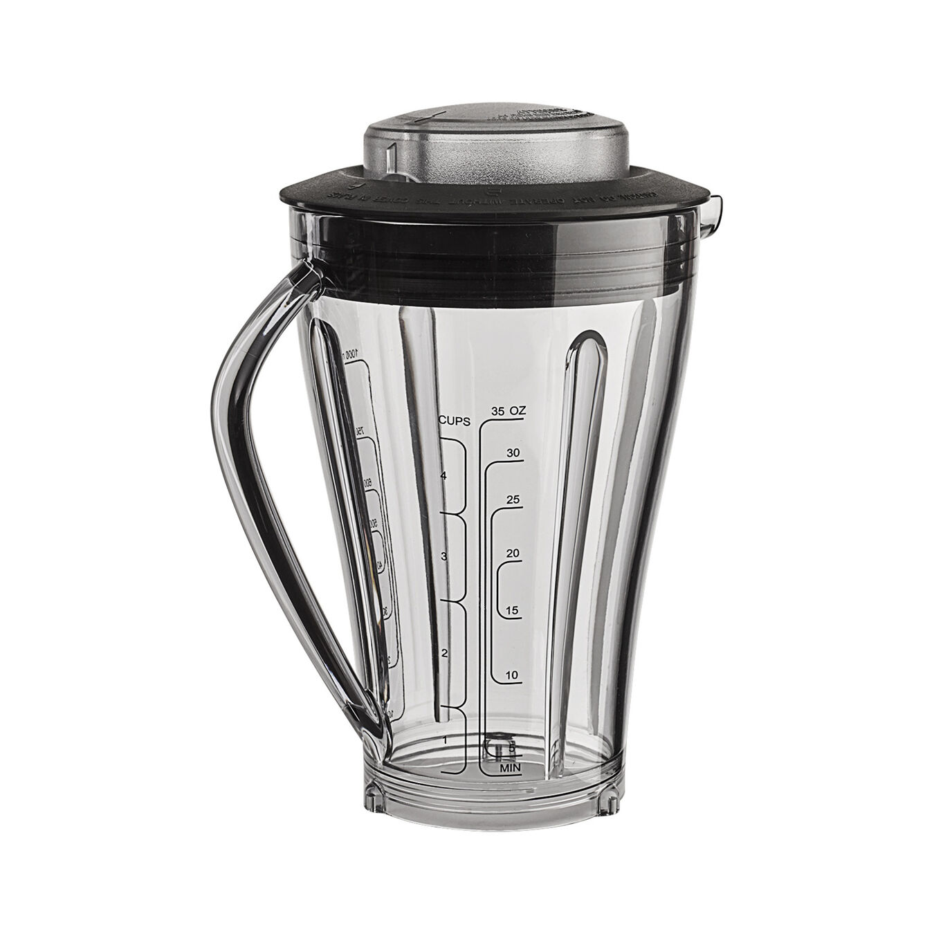 BALLARINI Tesoro Table Blender, PureWhite Official ZWILLING Shop