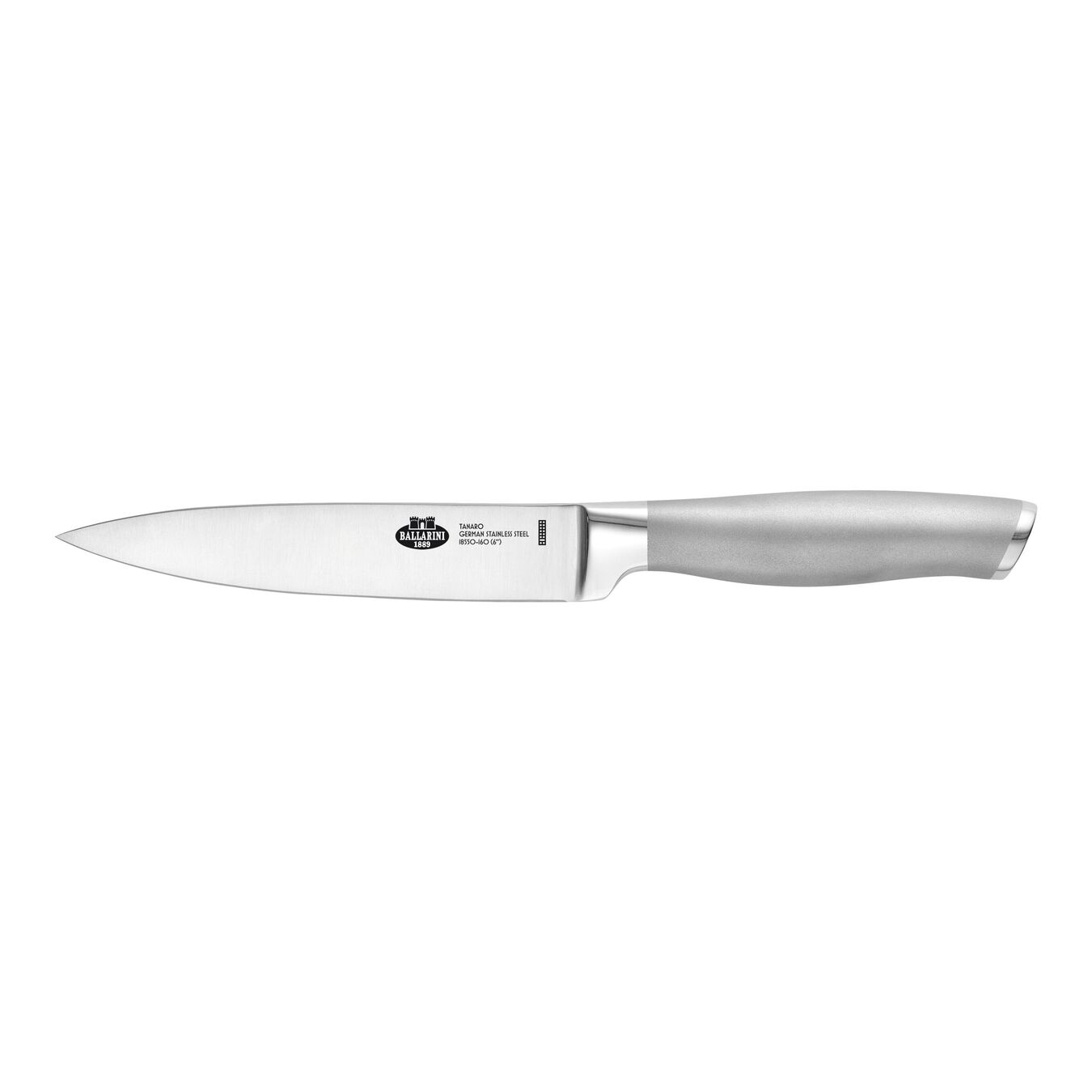 6.5 inch Carving knife,,large 1