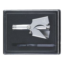 Nose Clipper