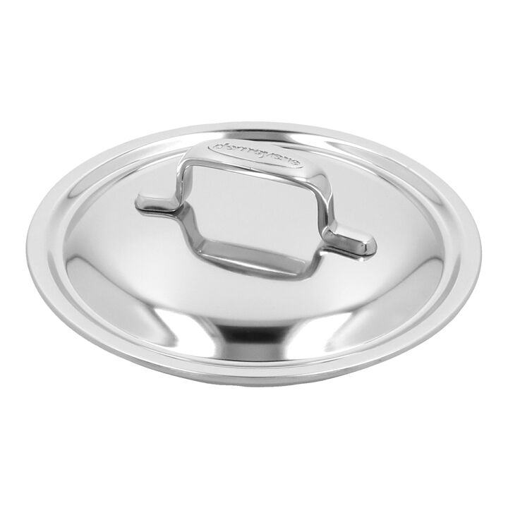 5-Plus, Kookpot 18 cm / 2,2 l, large 4