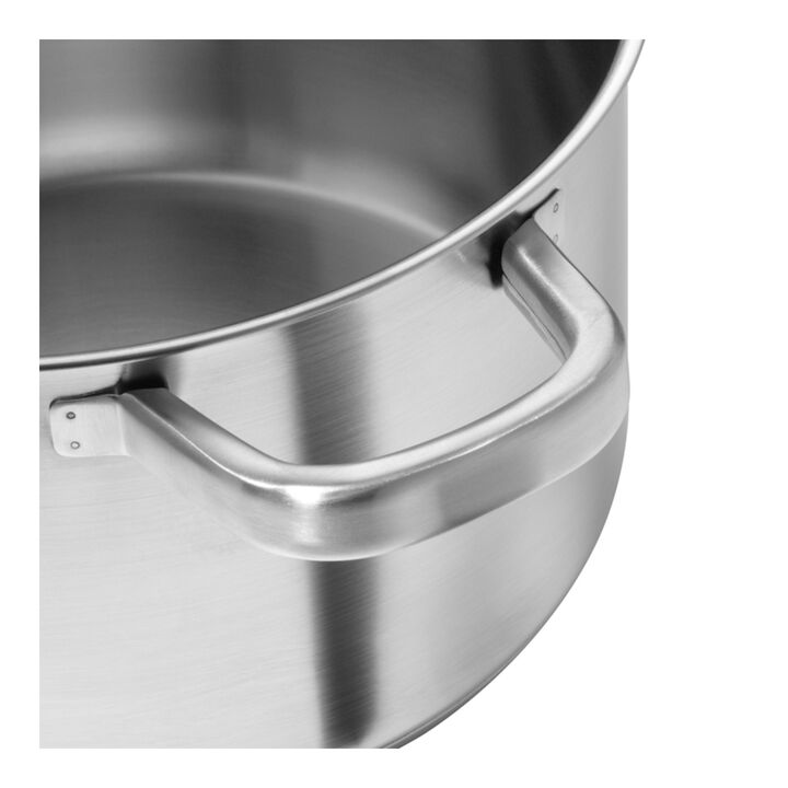 ジョイ, シチューポット, 20 cm, 18/10 SST, large 2