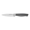 Graphite, 4-inch, Paring knife, small 1