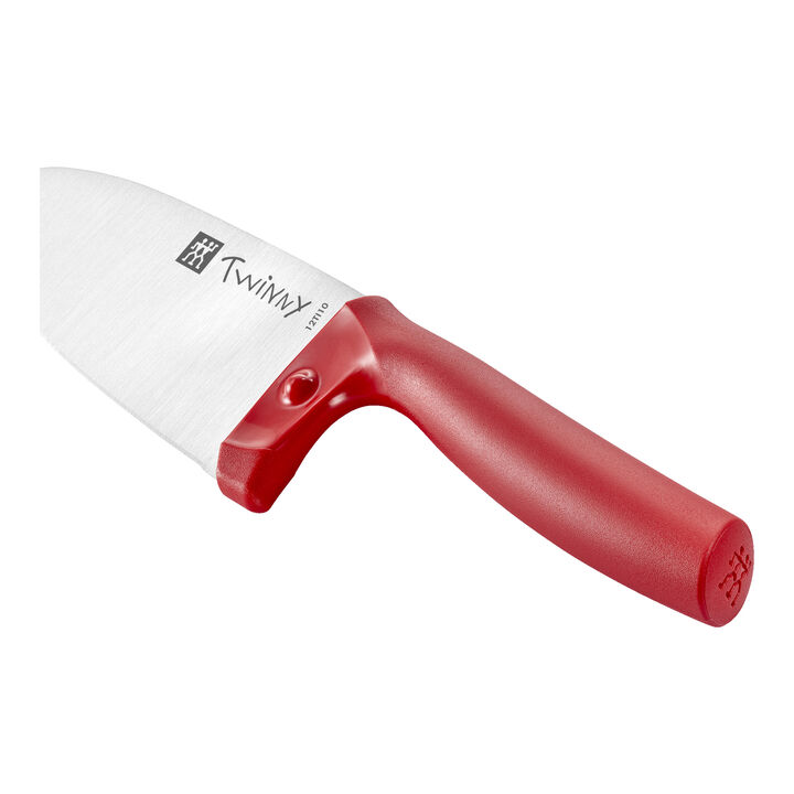 Twinny, 10 cm Children's Chef's Knife, large 3
