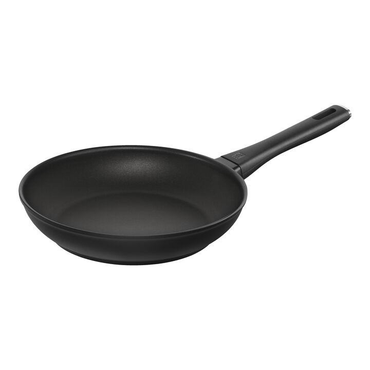 Zwilling Pro koekenpan duraslide Titanium van Zwilling