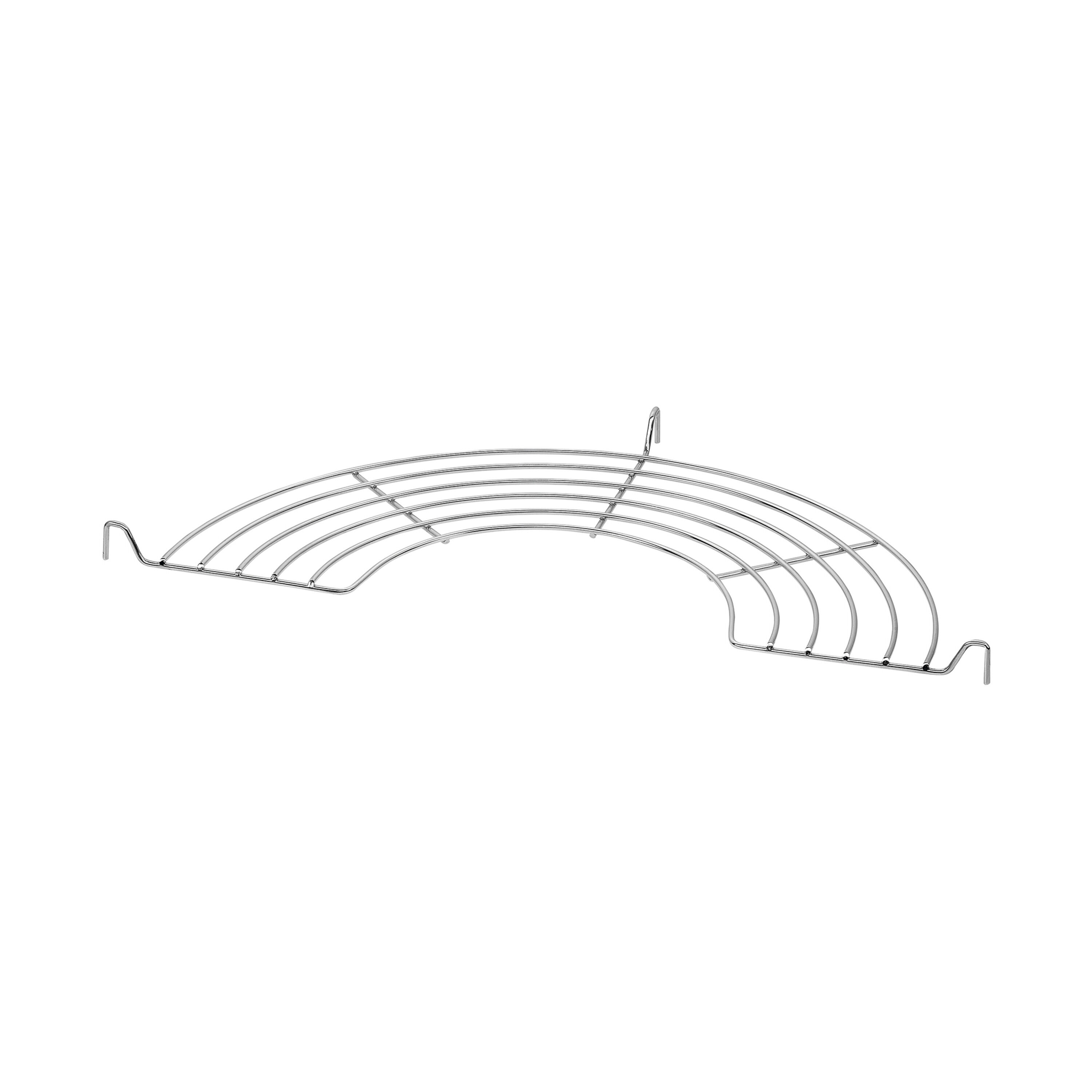 ZWILLING Plus Wok Tava satın al | Zwilling