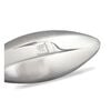 Stainless steel soap, 18/10 Stainless Steel,,large