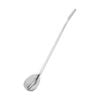 Longdrink spoon set 5 Piece,,large