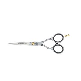 ZWILLING TWINOX, Hair scissor, 14 cm | silver