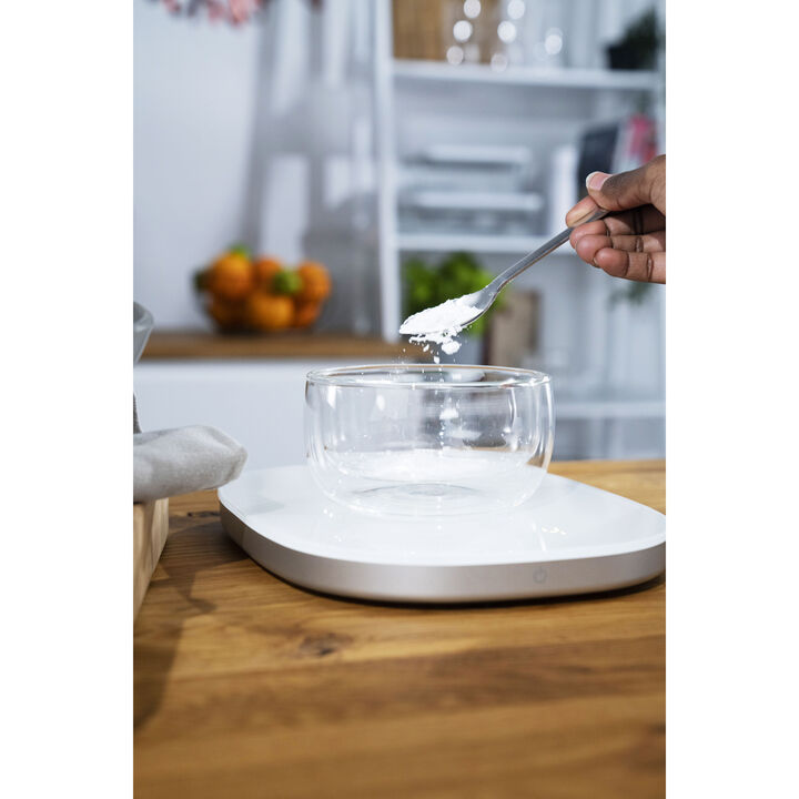 Buy ZWILLING Enfinigy Digital kitchen scale