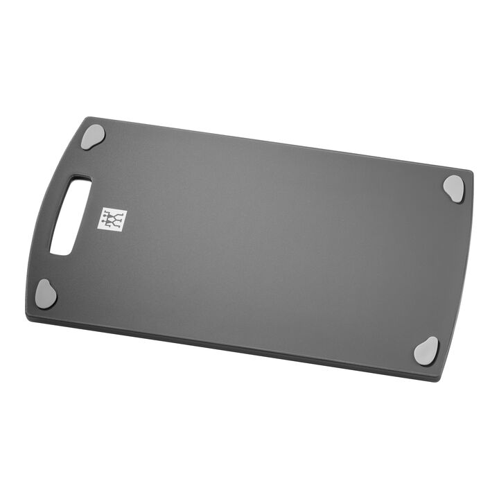 まな板 Mサイズ 36 cm x 20 cm, プラスチック, large 3