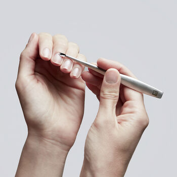 Kütikül Bıçağı | 12 cm,,large 7