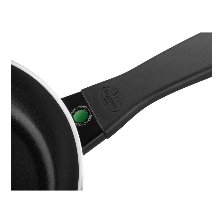 Caprera, Padella, 24 cm, alluminio, Rivestimento antiaderente senza PFAS, large 4