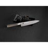 Black 5000MCD67, 5-inch, Prep Knife, small 6