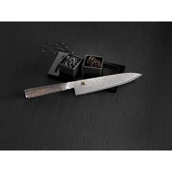 Gyutoh Bıçağı | 20 cm,,large 4
