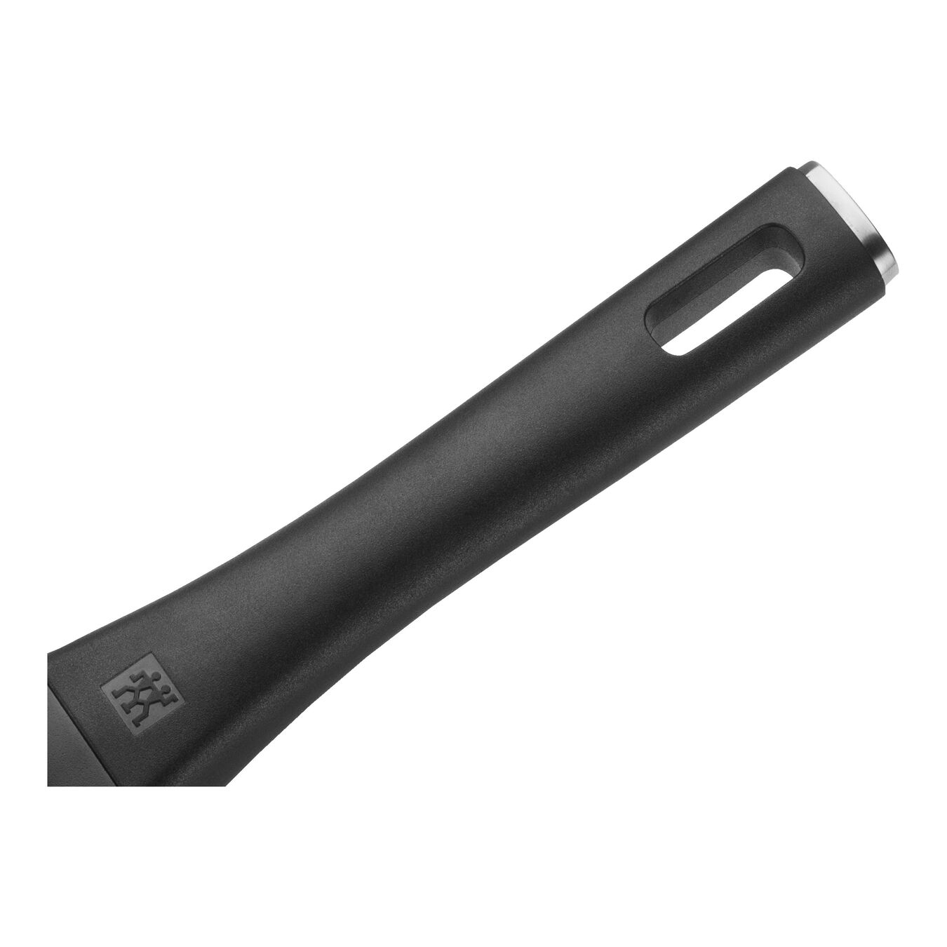 Buy ZWILLING Madura plus Frying pan