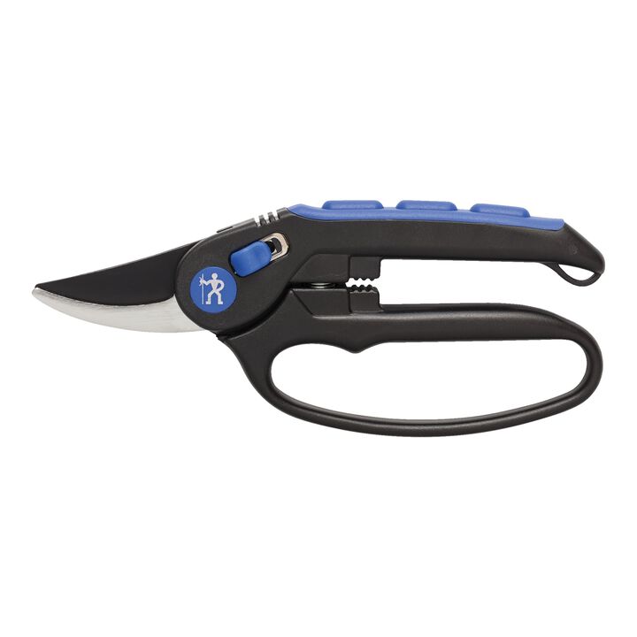 園芸バサミ, large 1