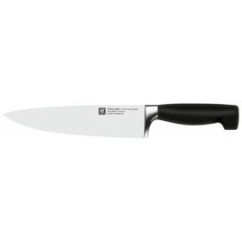 8-inch, Chef's Knife