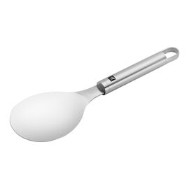 ZWILLING Pro, 25 cm 18/10 Stainless Steel Rice spoon