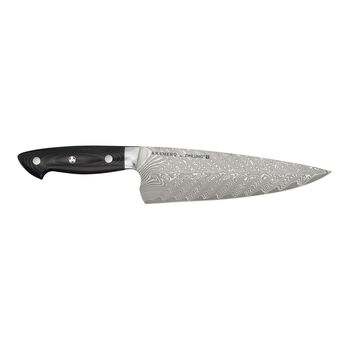 Şef Bıçağı | MC63 | 20 cm,,large 1